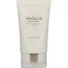 Image de Skin1004 Madagascar Centella Soothing Cream 75 ml