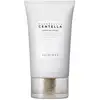 Image de Skin1004 Madagascar Centella Soothing Cream 75ml