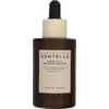 Image de Skin1004 Probio-Cica Intensive Ampoule 50 ml