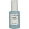 Image de Skin1004 Madagascar Centella Hyalu-Cica Blue Serum 50 ml