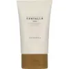 Image de Skin1004 Madagascar Centella Cream 75 ml