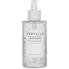 Image de Skin1004 Madagascar Centella Tone Brightening Capsul Ampoule 100 ml