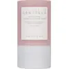 Image de Skin1004 Poremizing Quick Clay Stick Mask Madagascar Centella 27 g