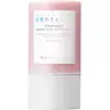 Image de SKIN1004 Madagascar Centella Poremizing Quick Clay Stick Mask 27g