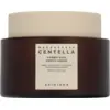 Image de Skin1004 Probio-Cica Enrich Cream Madagascar Centella 50 ml