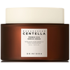 Image de Skin1004 Madagascar Centella Probio-Cica Enrich Cream 50ml