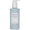 Image de Skin1004 Hyalu-Cica Gentle Cleansing Milk Madagascar Centella 200 ml