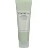 Image de Skin1004 Tea-Trica Mild Peeling Gel Madagascar Centella 125 ml