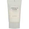 Image de Skin1004 Tone Brightening Capsule Cream Madagascar Centella 75 ml