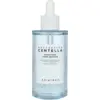 Image de Skin1004 Madagascar Centella First Ampoule 100 ml