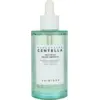Image de Skin1004 Madagascar Centella Tea-Trica Relief Ampoule 100 ml