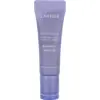 Image de Laneige Lip Glowy Balm Blueberry 10 g