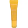 Image de Laneige Lip Glowy Balm Mango 10 g