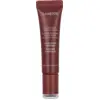 Image de Laneige Glaze Craze Tinted Lip Serum 12 g