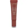 Image de Laneige Glaze Craze Tinted Lip Serum 12 g