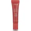 Image de Laneige Glaze Craze Tinted Lip Serum 12 g