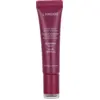 Image de Laneige Glaze Craze Tinted Lip Serum 12 g