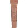 Image de Laneige Glaze Craze Tinted Lip Serum 12 g