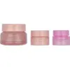 Image de Laneige Plump & Hydrate Trio Set 33 g