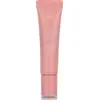 Image de Laneige Glaze Craze Tinted Lip Serum 12 g
