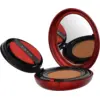 Image de Tirtir Mask Fit Red Cushion Foundation SPF40 18 g 25N Mocha