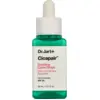 Image de Dr. Jart+ Cicapair Soothing Camo Drops SPF20 30 ml