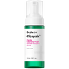 Image de Dr.Jart+ Cicapair Gentle Cleansing Foam 150ml