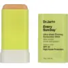 Image de Dr. Jart Every Sun Day Ultra-Sheer Priming Sunscreen Stick 19 g