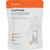 Image de Dr. Jart Brightamin Brightening Serum Ampoule 8.08 g