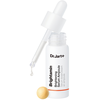 Image de Dr. Jart+ Brightamin Brightening Serum Ampoule