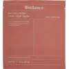 Image de Biodance Bio Collagen -Real Deep Mask Pack 136 g