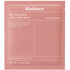Image de Biodance Bio Collagen-Real Deep Mask (4 Pack)