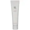 Image de Beauty Of Joseon Dynasty Cream 100 ml