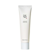 Image de Beauty of Joseon Dynasty Crème [100 ml]