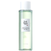 Image de Beauty of Joseon Green Plum Lotion Tonique Rafraîchissante AHA + BHA [150 ml]