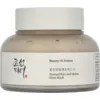 Image de Beauty Of Joseon Ground Rice And Honey Glow Mask 150 ml Masker