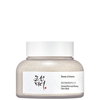 Image de Beauty of Joseon Masque Éclat au Riz Moulu et au Miel [150 ml]