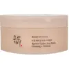 Image de Beauty Of Joseon Revive Under Eye Patch Ginseng + Retinal 93 g