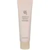 Image de Beauty of Joseon Revive Firming Moisturizer Cream 60 ml