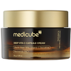 Image de Medicube Deep Vita C Capsule Cream 55g