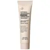 Image de Allies of Skin Peptides and Antioxidants Advanced Firming Daily Treatment 20ml