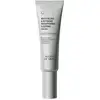 Image de Allies of Skin Multi Acids & Retinoid Brightening Sleeping Facial 48ml