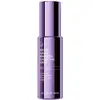 Image de Allies of Skin Azelaic and Kojic Advanced Clarifying Serum 30ml