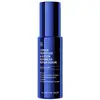 Image de Allies of Skin Copper Tripeptide & Ectoin Advanced Repair Serum 30ml