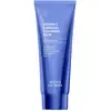 Image de Allies of Skin Vitamin C & Omegas Cleansing Balm 100ml