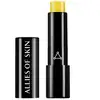 Image de Allies of Skin Peptide and Ceramide Repair Lip Balm
