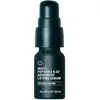 Image de Allies of Skin Multi Peptides & Growth Factors Advanced Lifting Serum 7ml