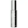 Image de Allies of Skin Tranexamic & Arbutin Advanced Brightening Serum