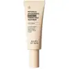 Image de Allies of Skin Peptides & Antioxidants Advanced Firming Daily Treatment 75ml
