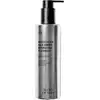 Image de Allies of Skin Molecular Silk Amino Hydrating Cleanser 250ml